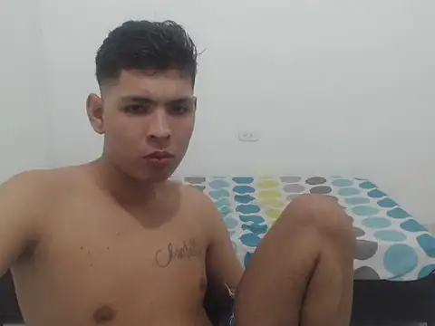 yuletxxx online show from 02.27.26
