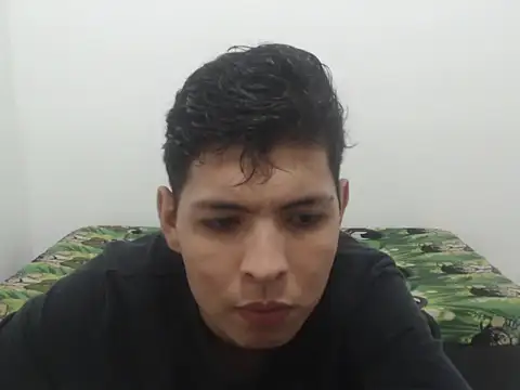 yuletxxx online show from 04.01.26