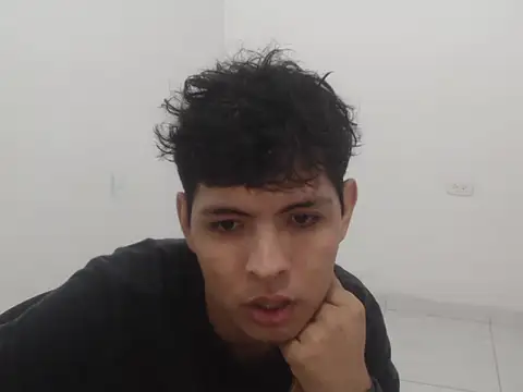 yuletxxx online show from 04.14.26