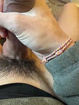 k xoxo7 online show from 02.17.26