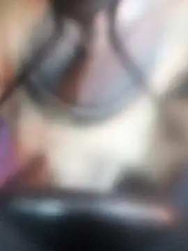 sadunt online show from 11.02.25