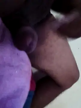 sadunt online show from 01.06.26