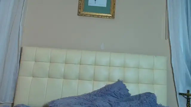 Snapshot of thai-dreamgirl chatting on 02.24.25 thai-dreamgirl online show from 02.24.25