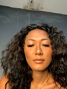 Snapshot of thai-dreamgirl chatting on 09.17.25 thai-dreamgirl online show from 09.17.25