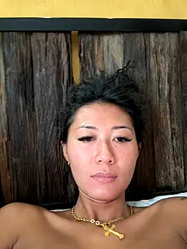 Snapshot of thai-dreamgirl chatting on 09.23.25 thai-dreamgirl online show from 09.23.25