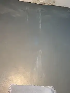 Snapshot of thai-dreamgirl chatting on 10.18.25 thai-dreamgirl online show from 10.18.25