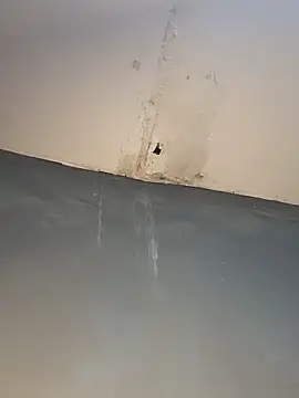 Snapshot of thai-dreamgirl chatting on 12.02.25 thai-dreamgirl online show from 12.02.25