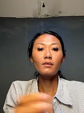 thai-dreamgirl online show from 01.11.26