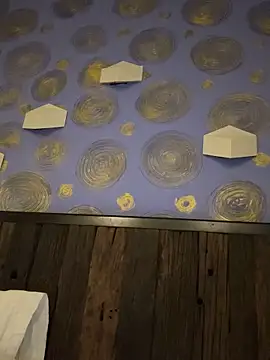 thai-dreamgirl online show from 03.21.26