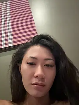 thai-dreamgirl online show from 04.19.26