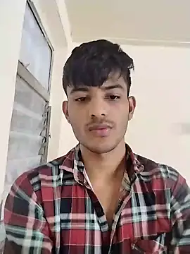 kingkartik7 online show from 02.04.25