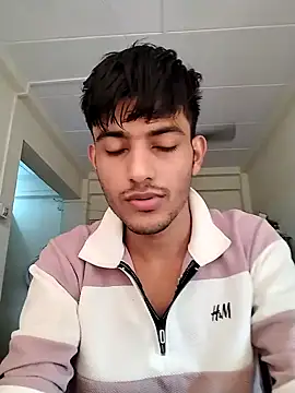 kingkartik7 online show from 02.05.25