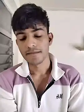 kingkartik7 online show from 02.05.25