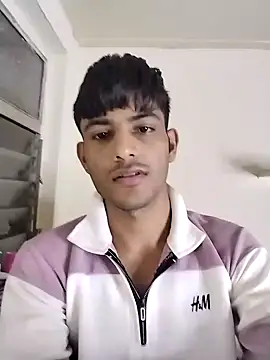 kingkartik7 online show from 02.05.25