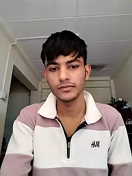 kingkartik7 online show from 02.06.25