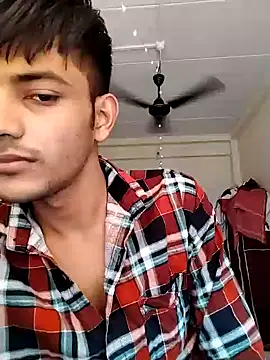 kingkartik7 online show from 02.07.25