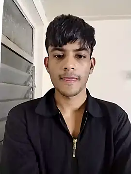 kingkartik7 online show from 02.07.25