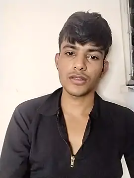 kingkartik7 online show from 02.08.25