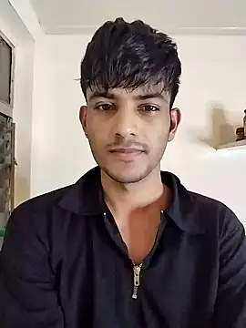 kingkartik7 online show from 02.09.25