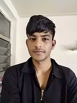 kingkartik7 online show from 02.09.25