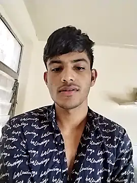 kingkartik7 online show from 02.12.25