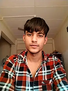 kingkartik7 online show from 02.26.25