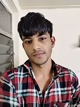 kingkartik7 online show from 02.27.25