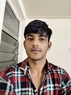 kingkartik7 online show from 02.28.25