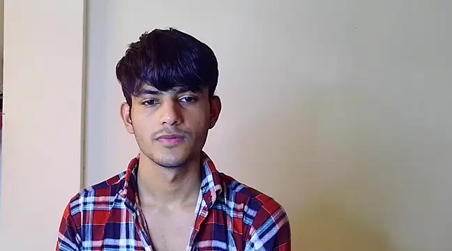 kingkartik7 online show from 03.11.25