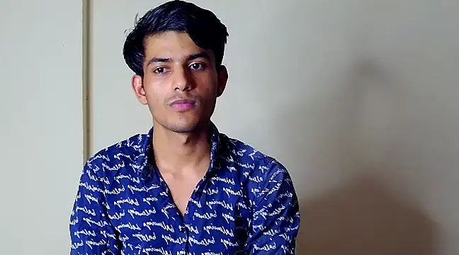 kingkartik7 online show from 03.12.25