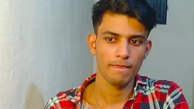 kingkartik7 online show from 09.11.25