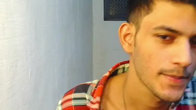 kingkartik7 online show from 09.14.25