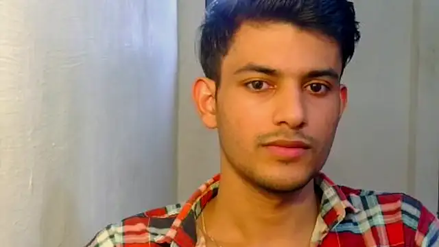 kingkartik7 online show from 10.03.25