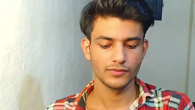 kingkartik7 online show from 10.07.25