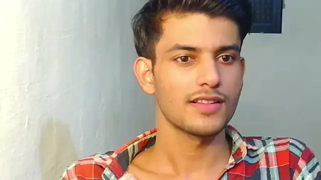 kingkartik7 online show from 10.08.25