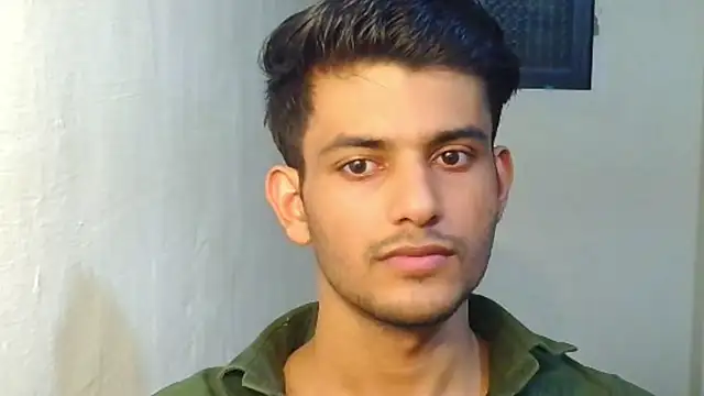 kingkartik7 online show from 10.09.25