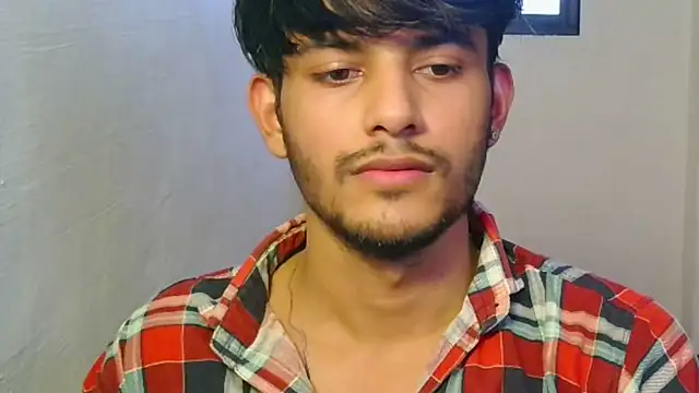 kingkartik7 online show from 11.16.25