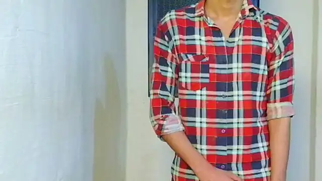 kingkartik7 online show from 12.19.25