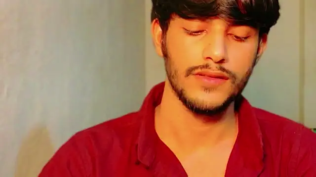 kingkartik7 online show from 03.26.26