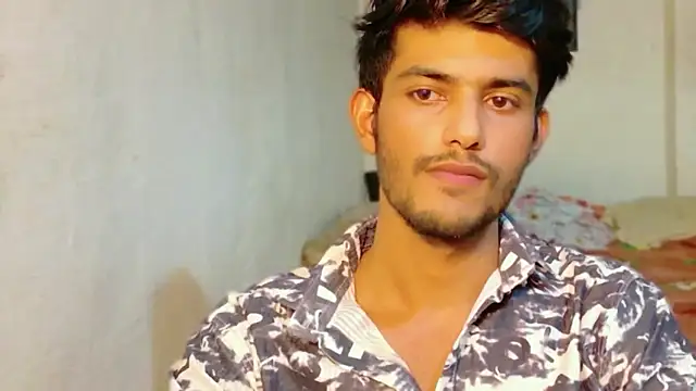 kingkartik7 online show from 05.29.26