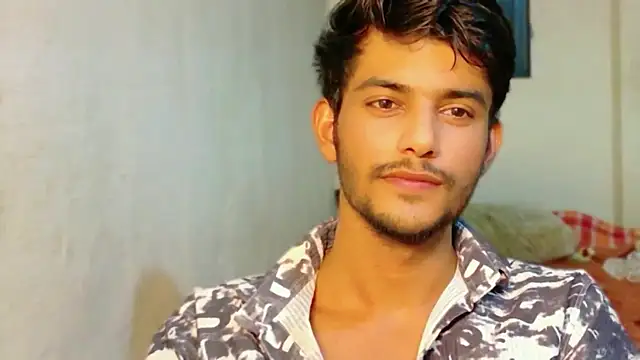 kingkartik7 online show from 05.30.26