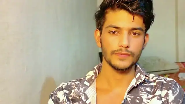 kingkartik7 online show from 05.31.26