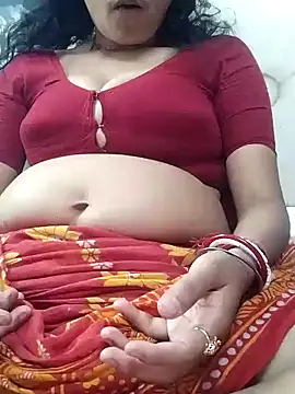 miss-Riy online show from 02.09.25