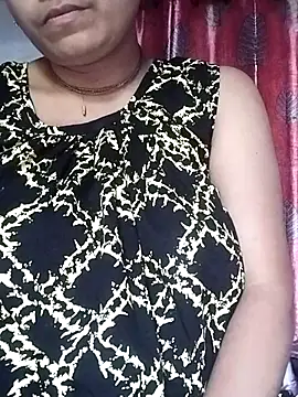 miss-Riy online show from 02.14.25