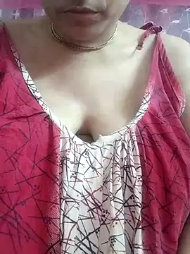 miss-Riy online show from 02.19.25