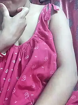 miss-Riy online show from 03.09.25