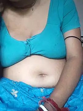 miss-Riy online show from 03.19.25