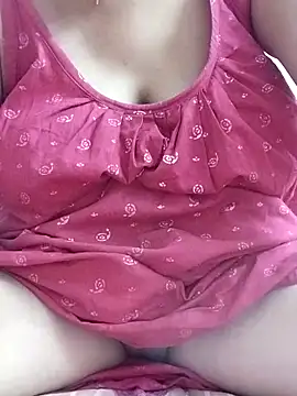 miss-Riy online show from 03.21.25