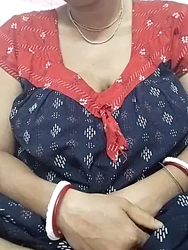 miss-Riy online show from 11.22.25