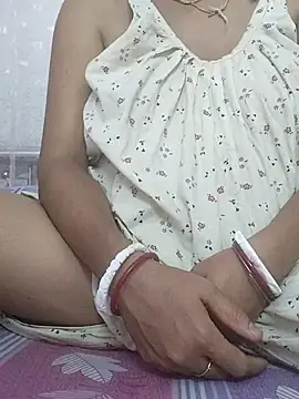 miss-Riy online show from 11.23.25